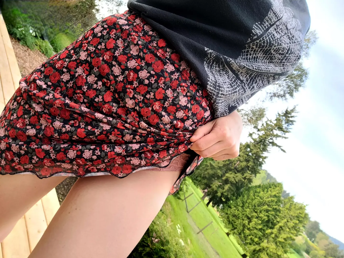 Deck tease 😉