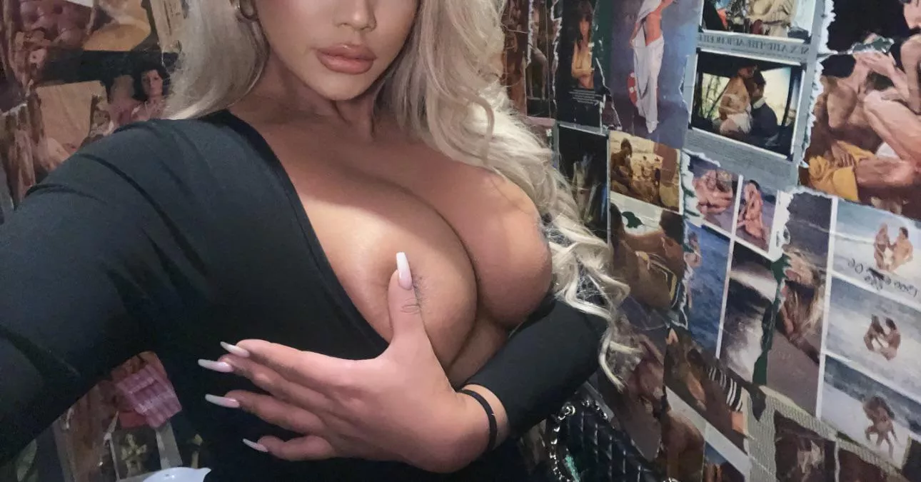 Decorate me ? 
