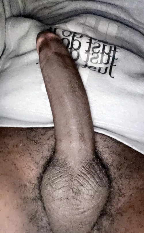 Deepthroat it