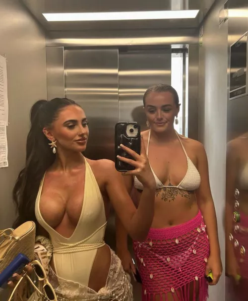 Definite Envy