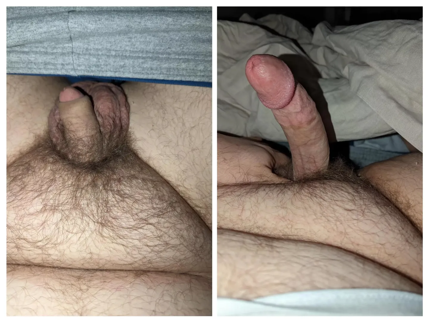 definitely a grower