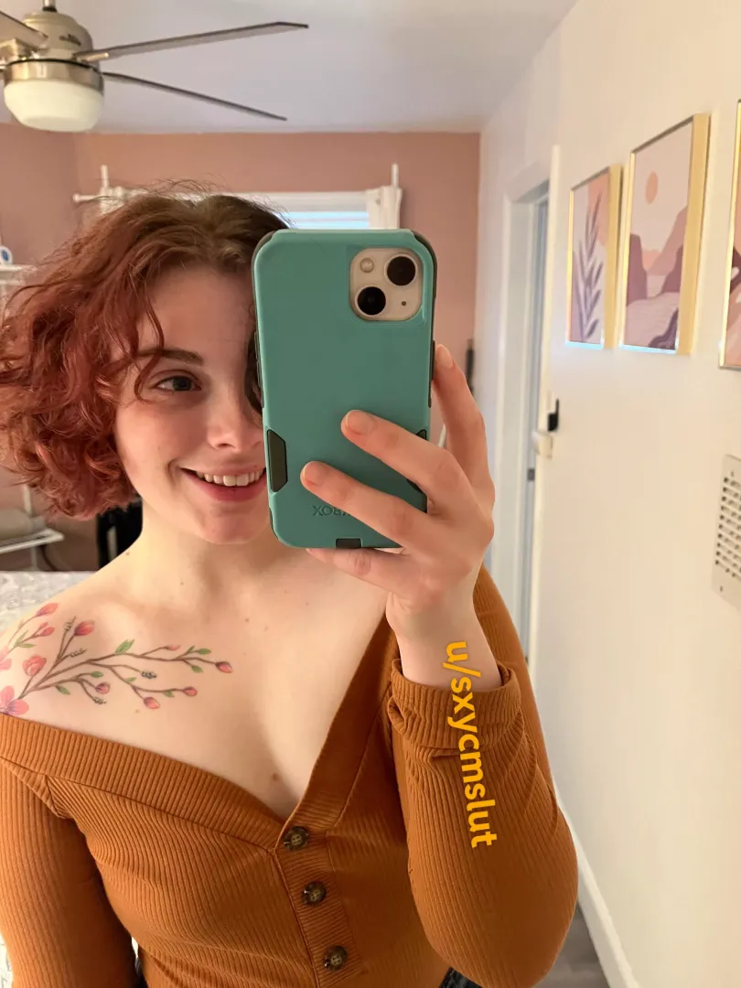 Definitely got fucked after this pic