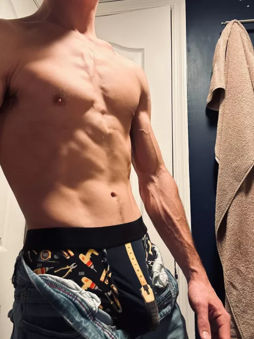 Definitely looking for my cougar (stl) M27