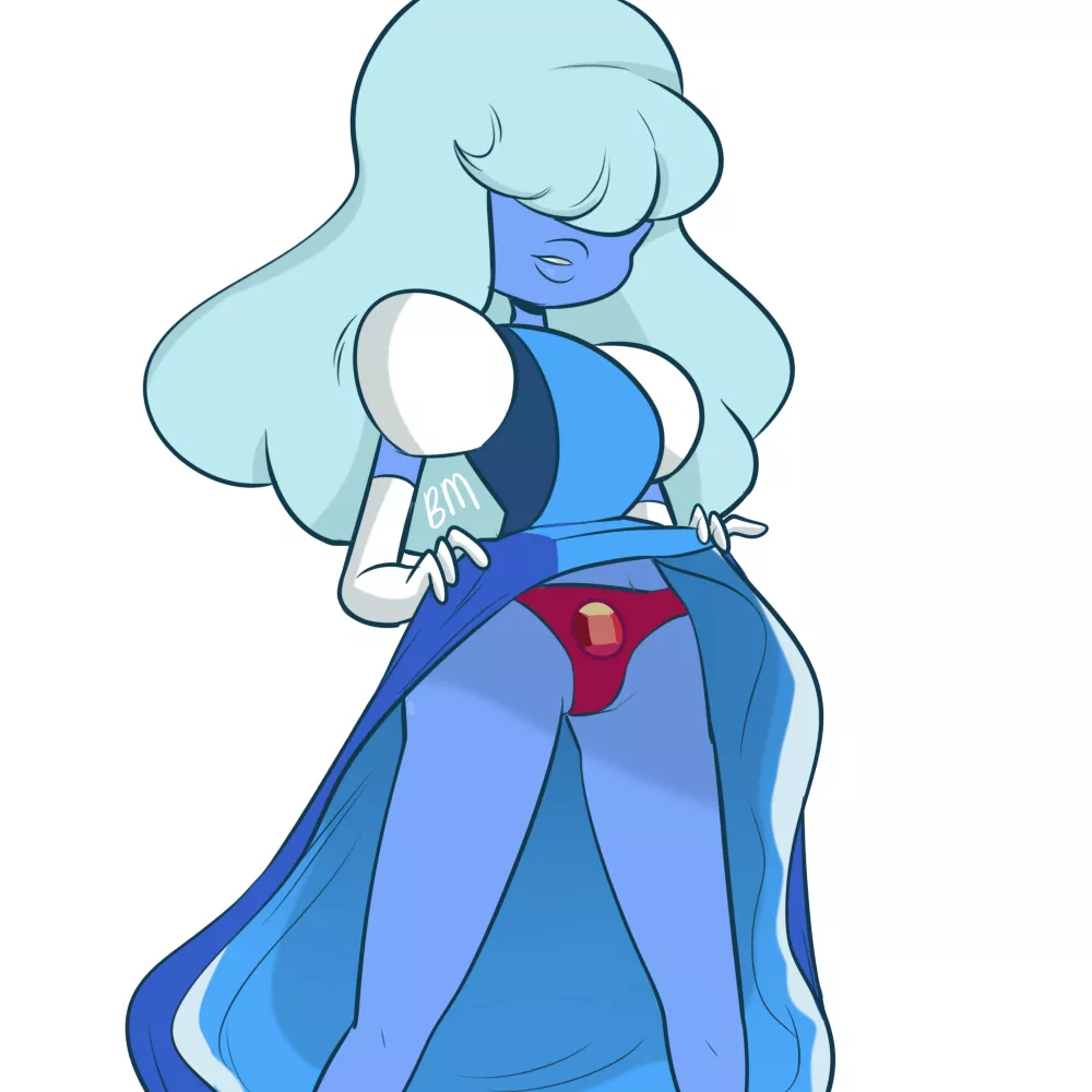 definitely not looking to rp this and since I'm not don't message me WINK