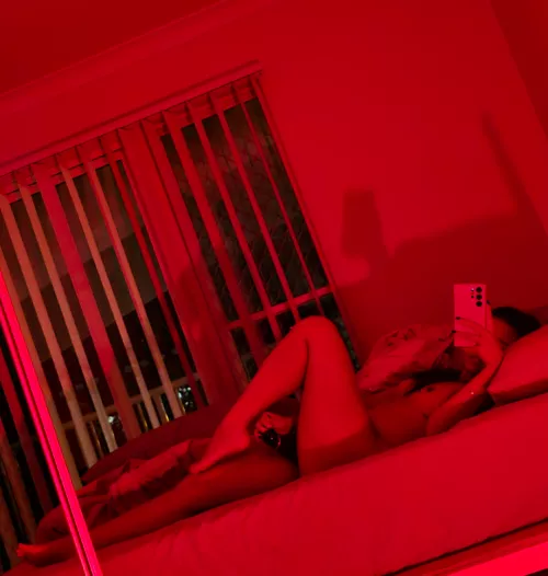 Definitely up to no good 🫣