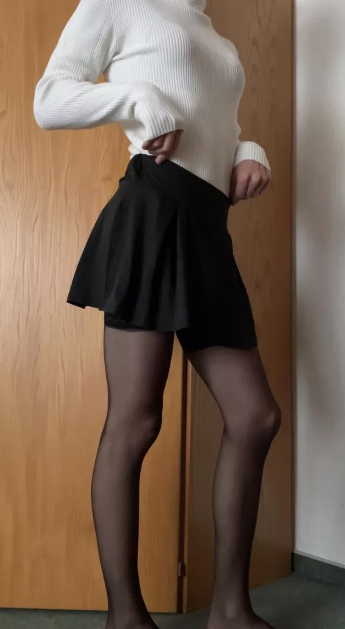 Deleted my account because of the pnc, starting again, yeee, I love myself :(