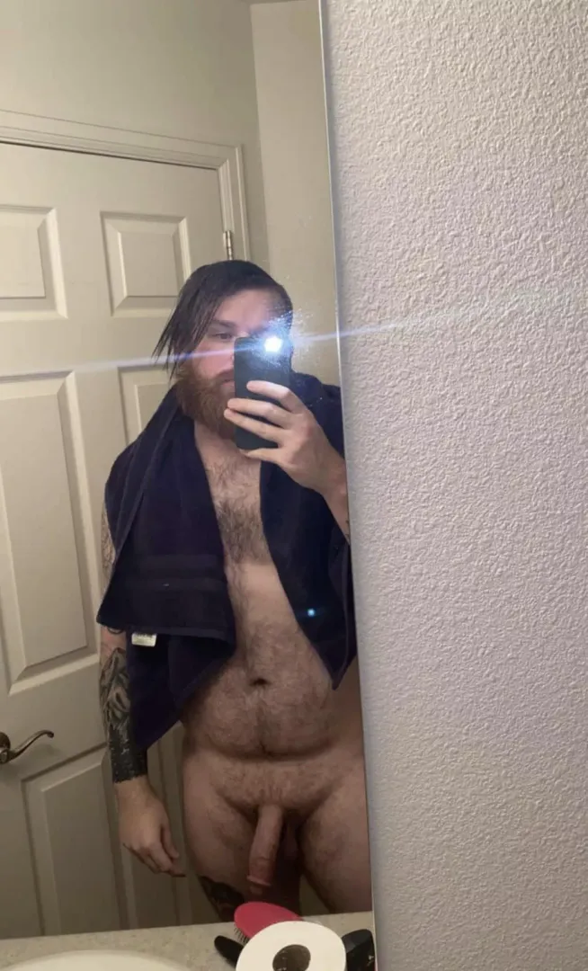 Deleted this by mistake, it’s back 😈
