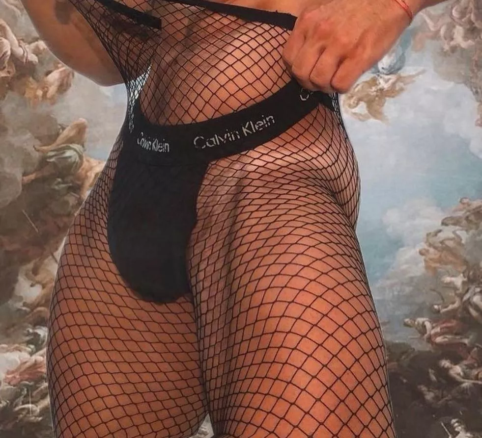 Delicios