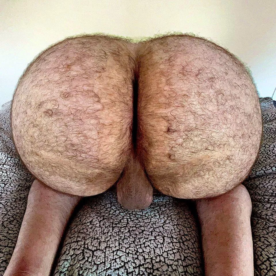 Delicios🍑