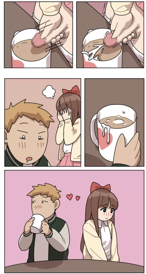 Delicious 🤤