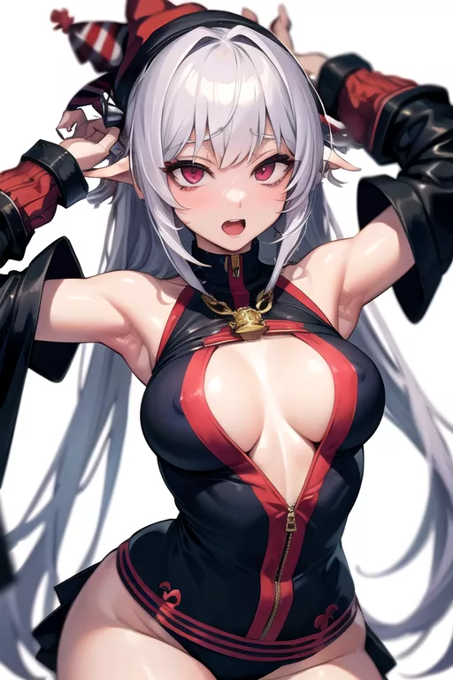 Delicious