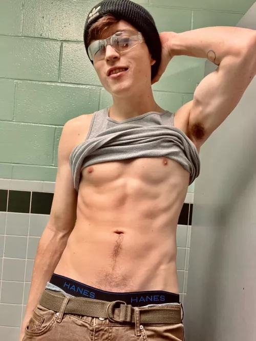 Delicious, don’t you think?