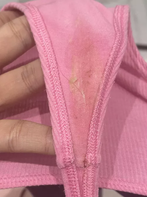 💕💋 delish 💋💕