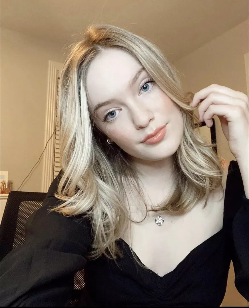 Dem eyes