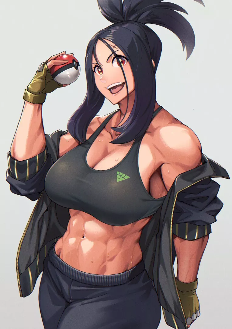 Dendra