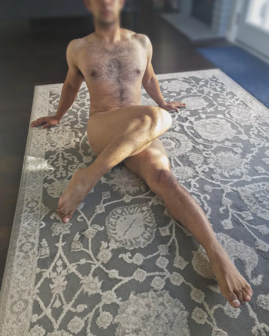 Denial [M]