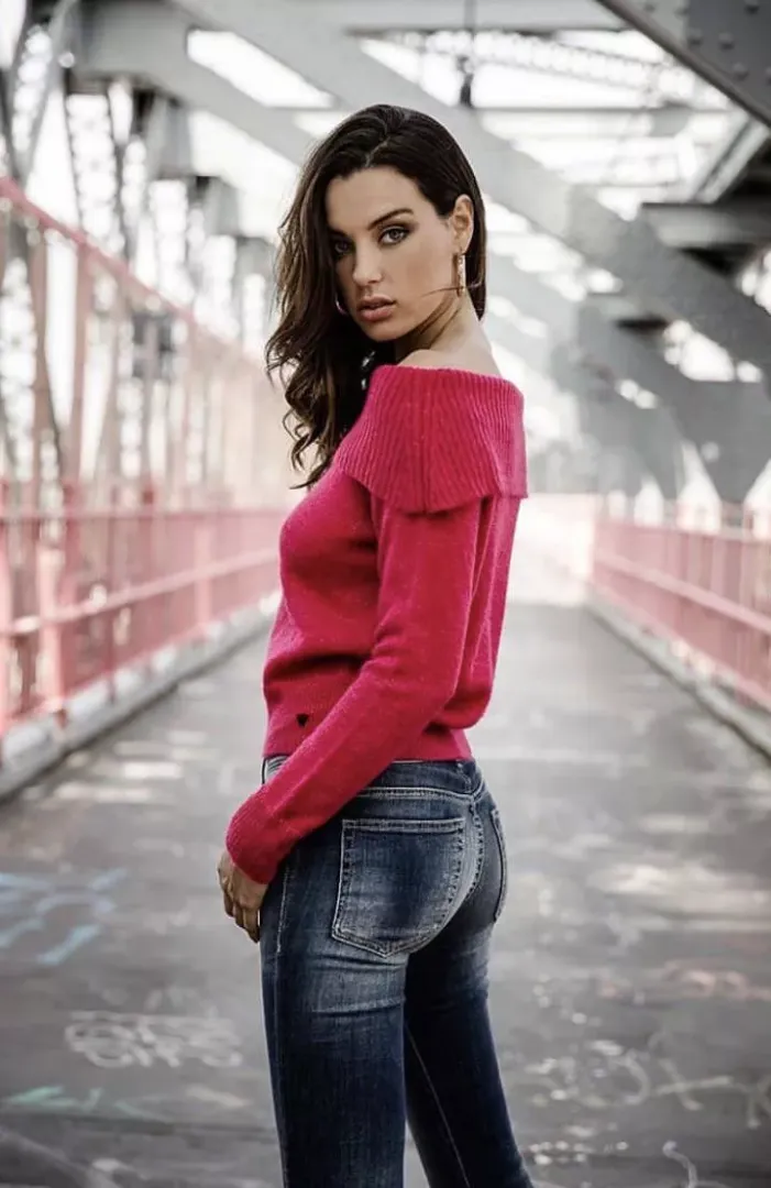 Denise Schaefer