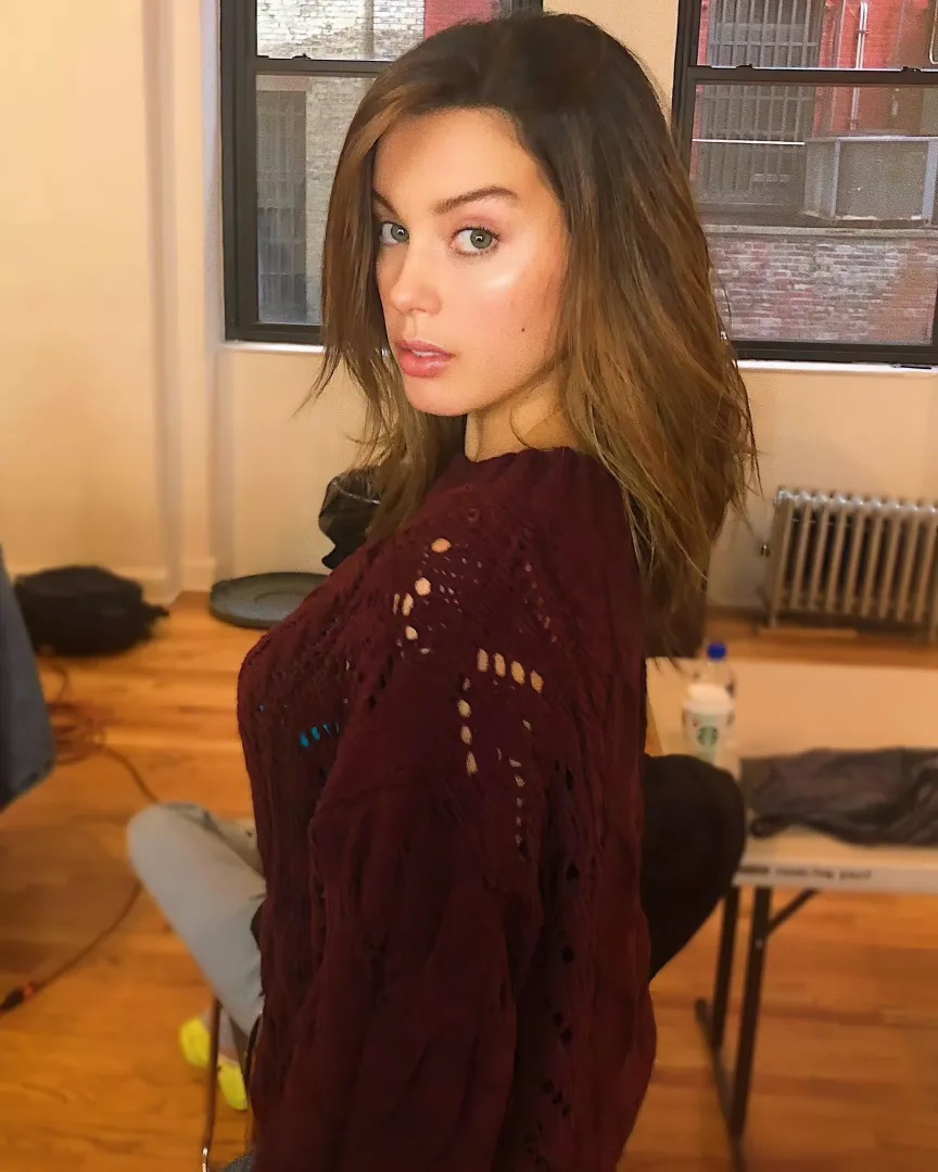 Denise Schaefer