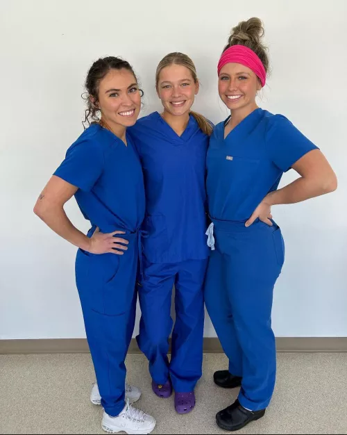 Dentists