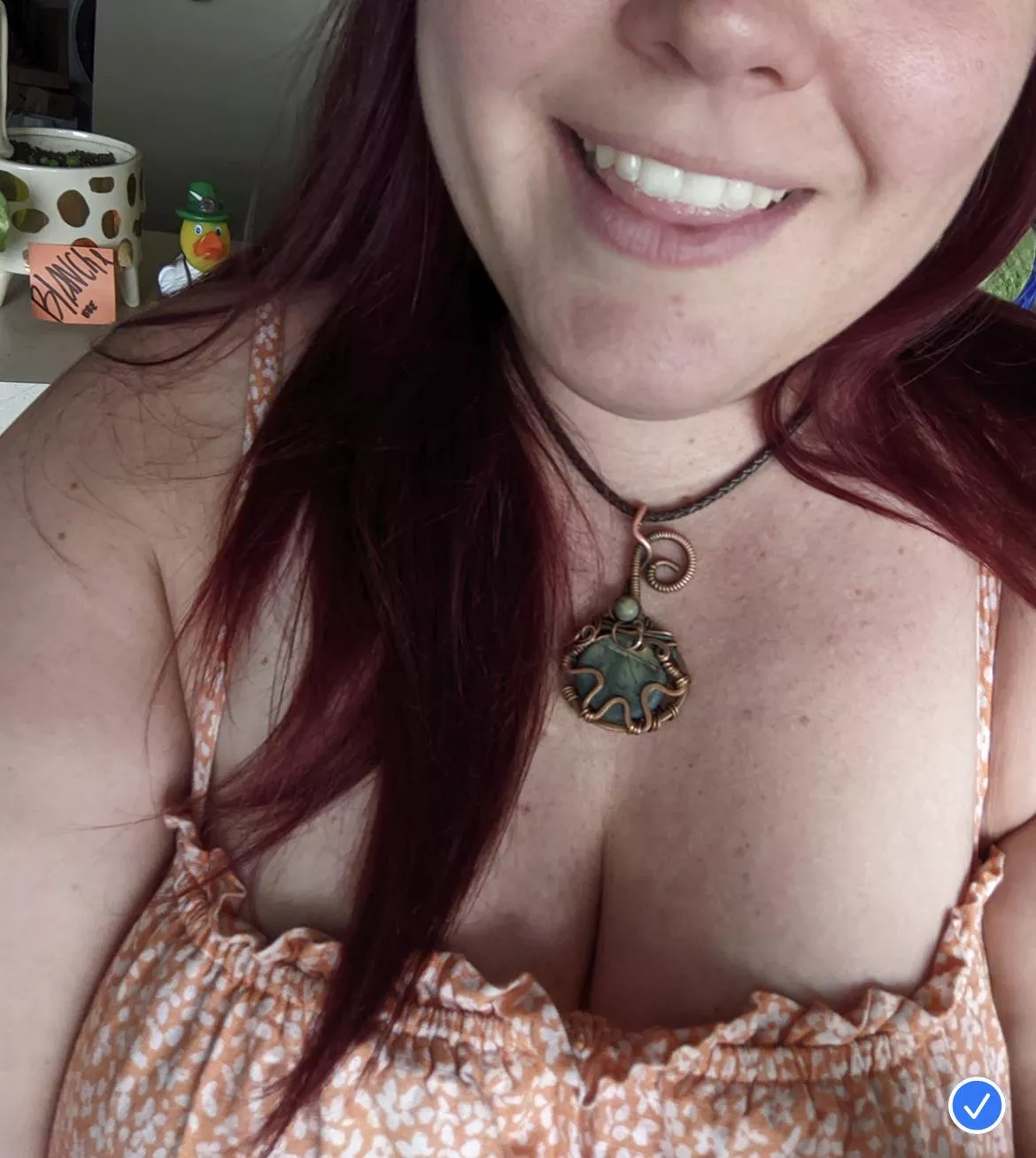 denver? hmu my bf wants to watch