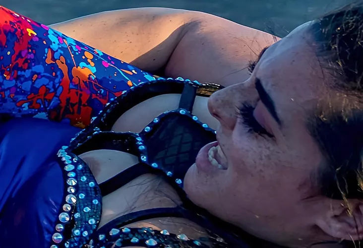 Deonna Purrazzo