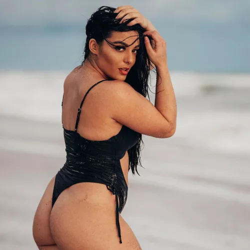 Deonna Purrazzo