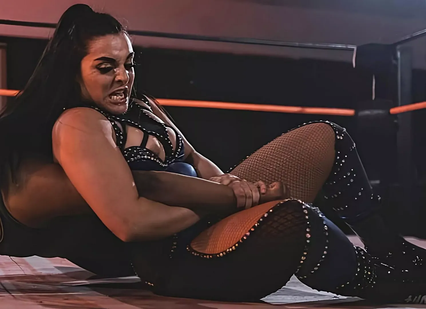 Deonna Purrazzo