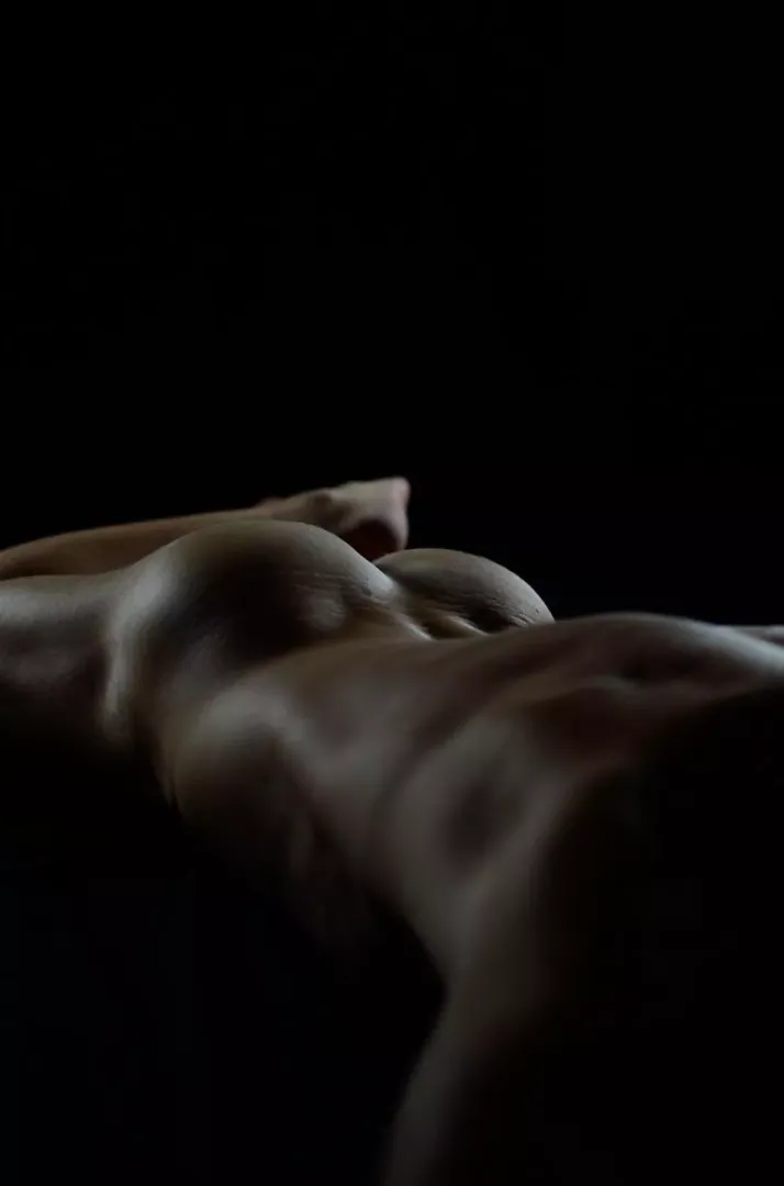 Depth of Field [M]