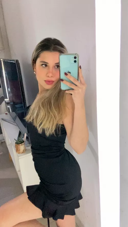 Describe me in one word