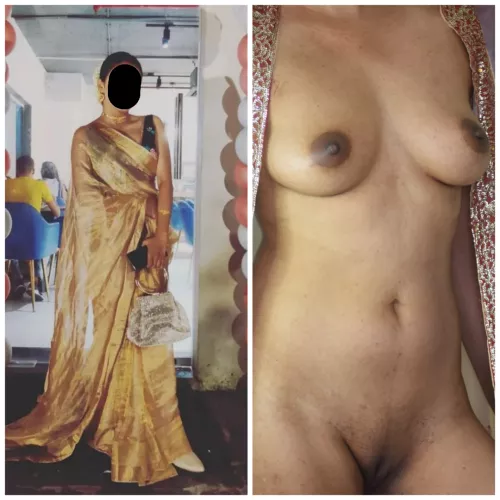 Desi Bhabhi