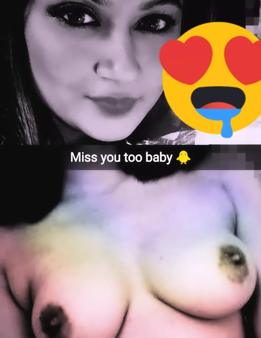Desi hot Maal