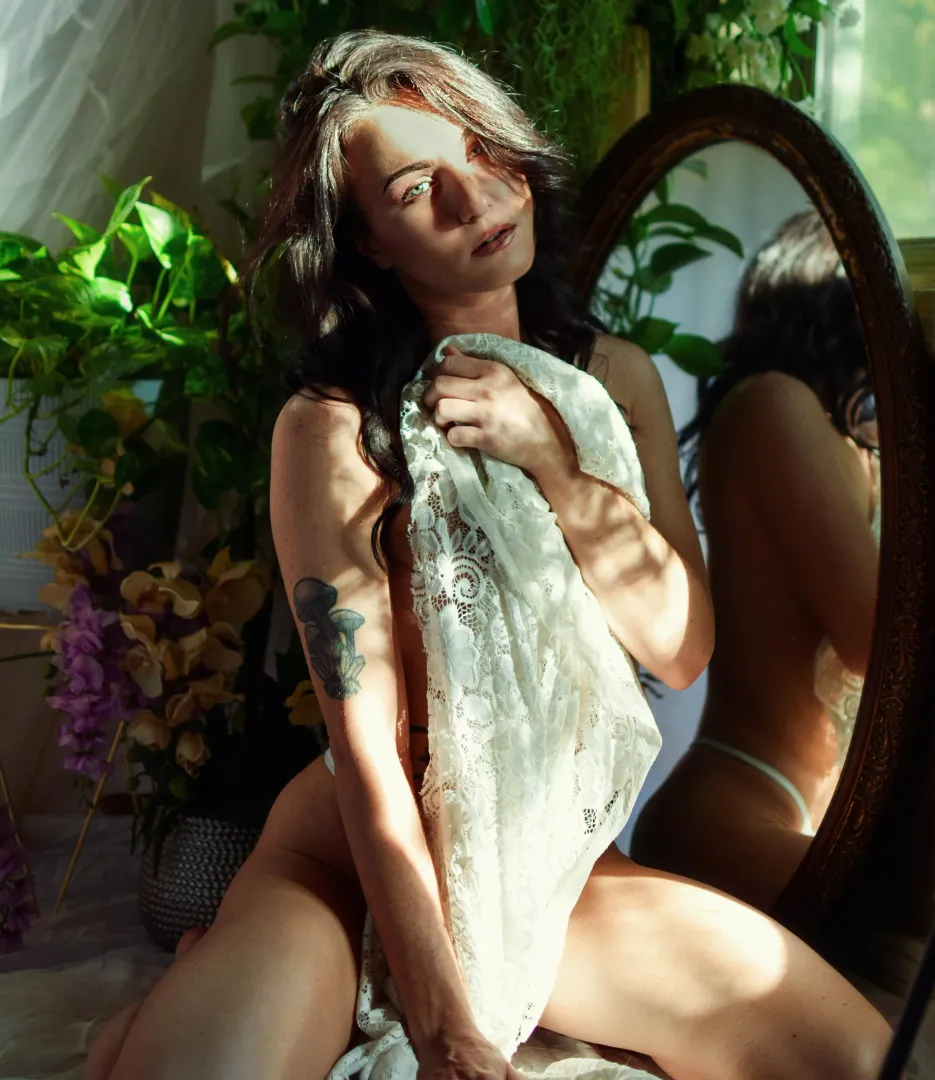 Desire