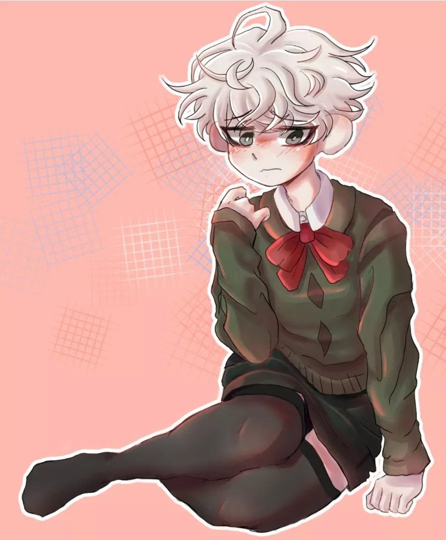 desperate slave looking for a mistress to worship