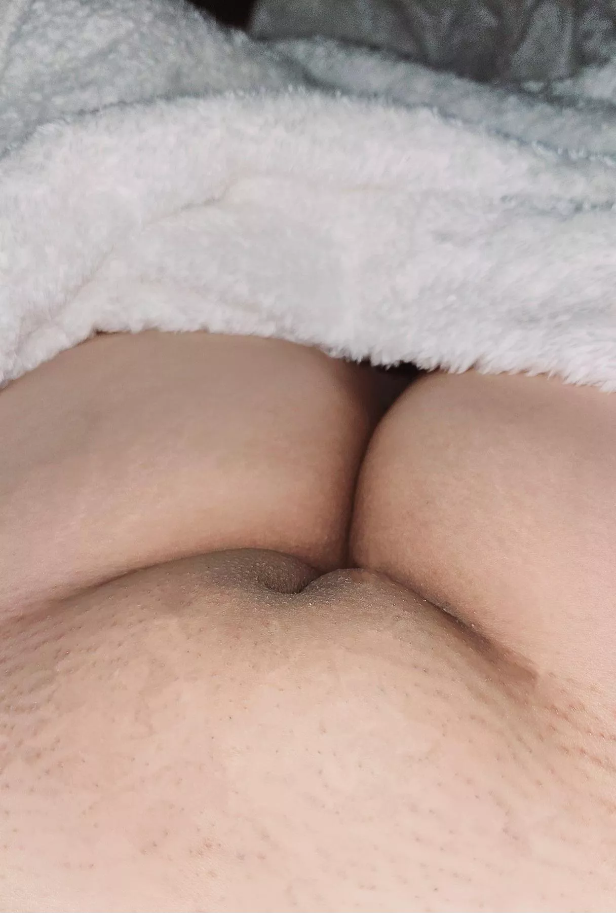 Dessert anyone? 