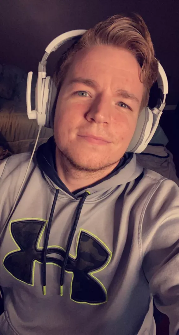 Destiny anyone?