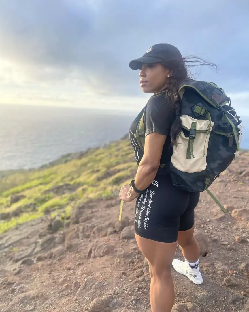 dev1fit