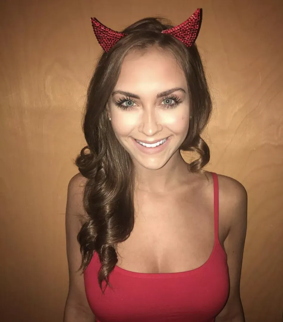 Devil IUTR