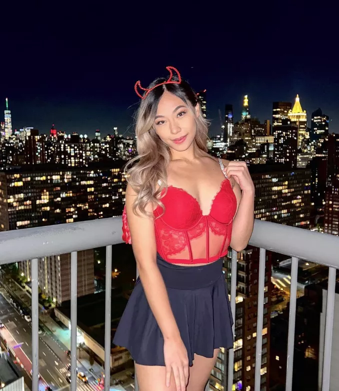 Devils