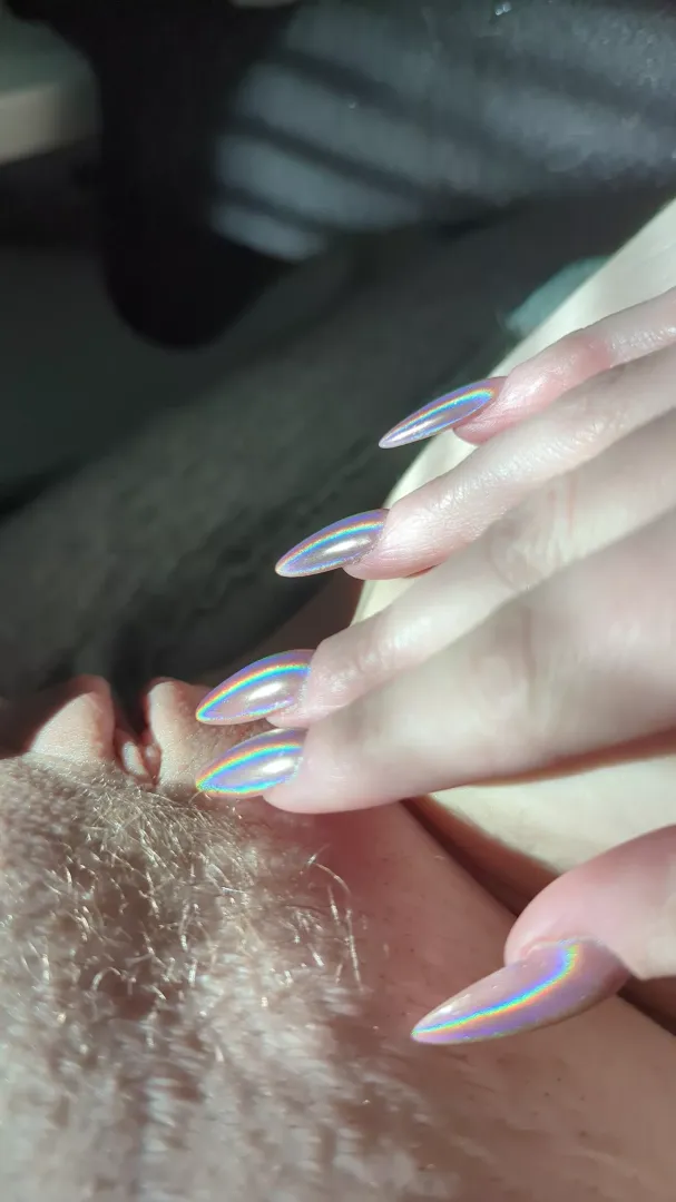 Diamonds ✨