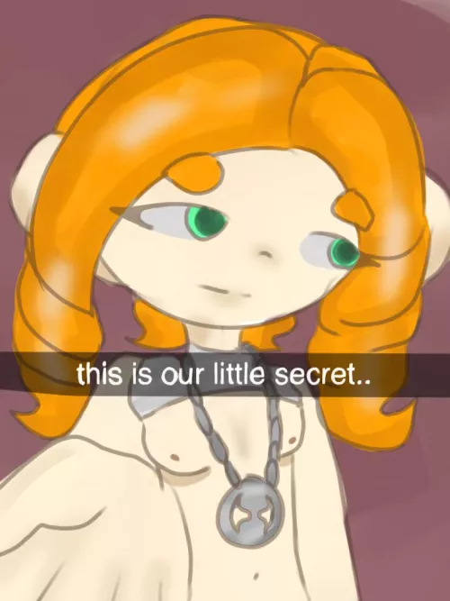 Diana 🧡