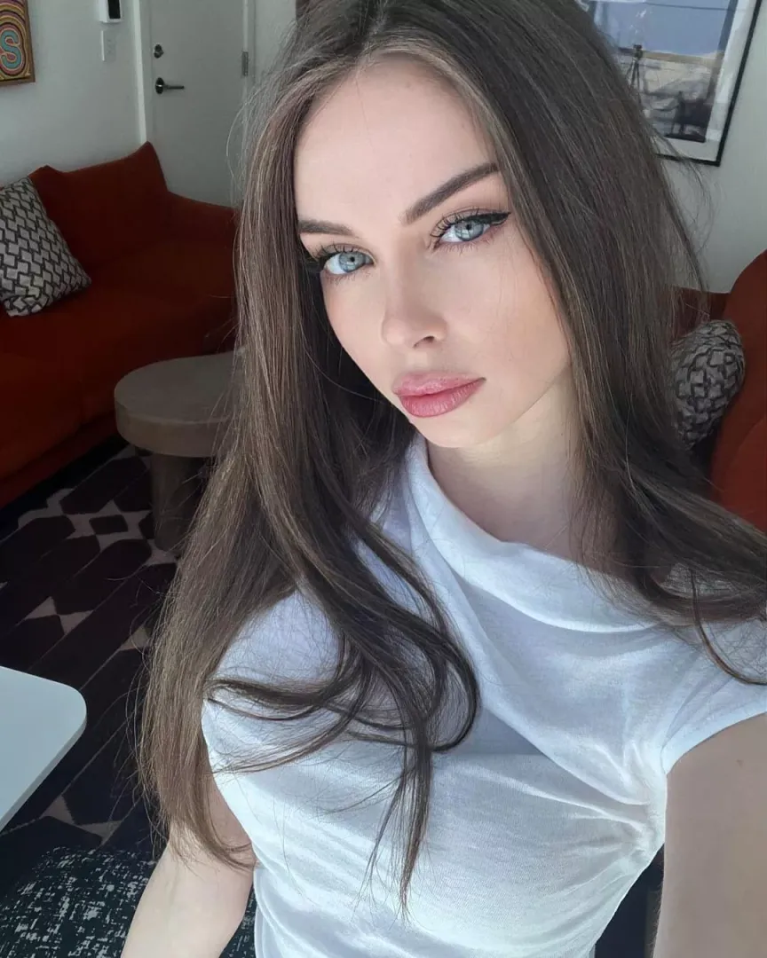 Diana Babyna