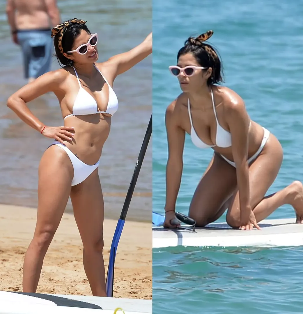 Diane Guerrero