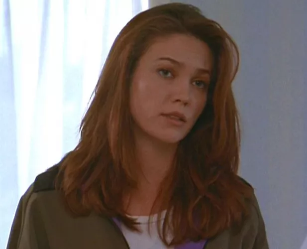 Diane Lane