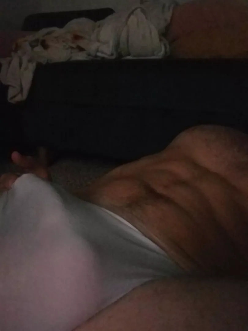 Dick