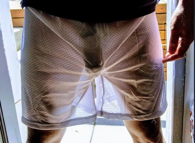 Dick print
