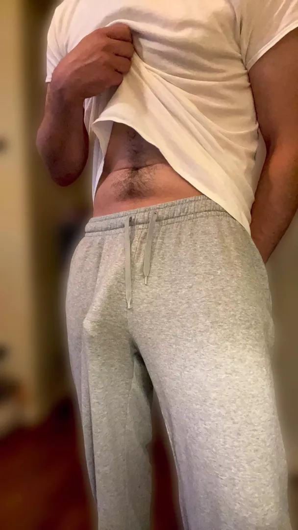 Dick Print 😛
