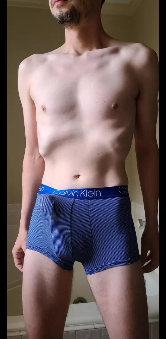 Dick print
