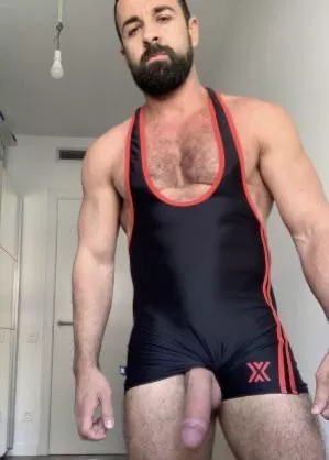 Dick slip