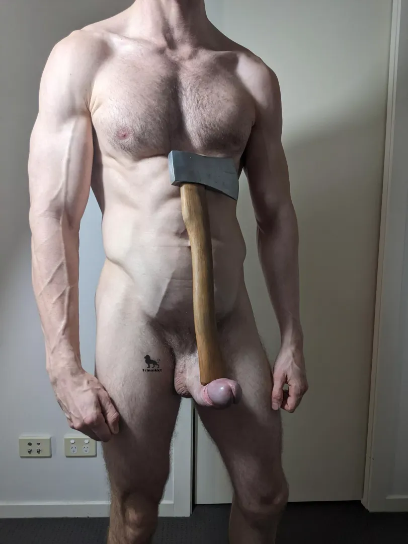Dicktory or Valhalla 🛡️🪓