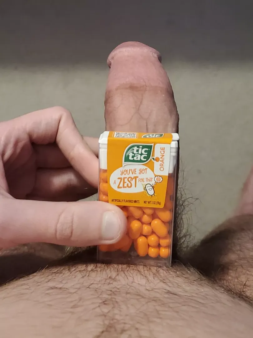Dic-tacs